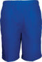 Picture of Bocini Boys School Shorts CK1304