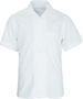 Picture of Bocini Boys Short Sleeve School Shirt CS1307