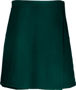 Picture of Bocini Girls School Skort CK1305