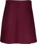 Picture of Bocini Girls School Skort CK1305
