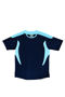 Picture of Bocini Kids All Sports Tee Shirt CT1218