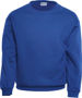 Picture of Bocini Kids Crew Neck Fleece CJ1320