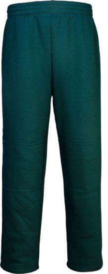 Picture of Bocini Kids Double Knee Track Pants CK1315