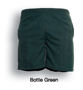 Picture of Bocini Kids Peach Skin Microfibre Shorts CK629