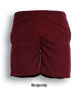 Picture of Bocini Kids Peach Skin Microfibre Shorts CK629