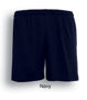 Picture of Bocini Kids Plain Sports Shorts CK708