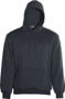 Picture of Bocini Kids Pull Over Hoodie CJ1061