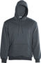 Picture of Bocini Kids Pull Over Hoodie CJ1061