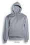 Picture of Bocini Kids Pull Over Hoodie CJ1061