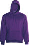 Picture of Bocini Kids Pull Over Hoodie CJ1061