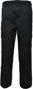 Picture of Bocini Kids School Cargo Pants CK1404
