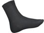 Picture of Bocini Kids School Socks SC1406