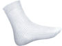 Picture of Bocini Kids School Socks SC1406