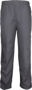 Picture of Bocini Kids School Trousers CK1306