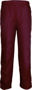 Picture of Bocini Kids School Trousers CK1306