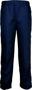 Picture of Bocini Kids School Trousers CK1306