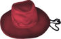 Picture of Bocini Kids School Wide Brim Hat CH1462