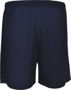 Picture of Bocini Kids Woven Running Shorts CK1492