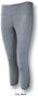 Picture of Bocini Ladies Gym 3/4 Tights CK268