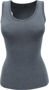 Picture of Bocini Ladies' Singlet With Bra Insert CT1467