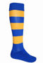 Picture of Bocini Sports Socks SC1105