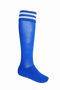 Picture of Bocini Sports Socks SC1105