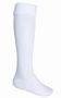 Picture of Bocini Sports Socks SC1105