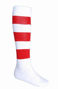 Picture of Bocini Sports Socks SC1105