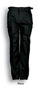 Picture of Bocini Unisex Adult Cotton Drill Cargo Pants WK616