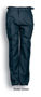 Picture of Bocini Unisex Adult Cotton Drill Cargo Pants WK616