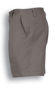 Picture of Bocini Unisex Adult Cotton Drill Work Shorts WK614