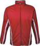 Picture of Bocini Unisex Adult Elite Sports Track Jacket CJ1457