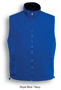 Picture of Bocini Unisex Adult Reversible Vest CJ0421