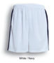 Picture of Bocini Unisex Adult Soccer Panel Shorts CK618