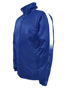 Picture of Bocini Unisex Adult Sublimated Track Jacket CJ1557