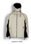 Picture of Bocini Unisex Adult Three In One Jacket CJ0315