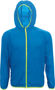 Picture of Bocini Unisex Adult Wet Weather Running Jacket CJ1426