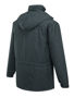Picture of Huski Everest Jacket K4039