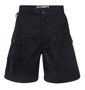 Picture of Huski Cargo Shorts K5196