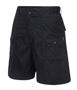 Picture of Huski Cargo Shorts K5196