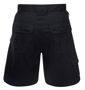 Picture of Huski Cargo Shorts K5196