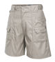 Picture of Huski Cargo Shorts K5196