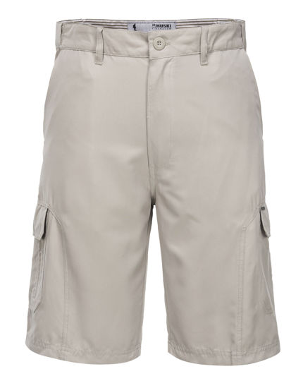 Picture of Huski Cascade Mens Shorts K5206