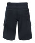 Picture of Huski Cascade Mens Shorts K5206