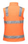 Picture of Huski Kimberly Softshell Jacket D/N K7003