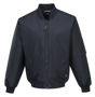 Picture of Huski Combat Jacket K8014