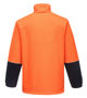 Picture of Huski Pop Over Fleece K8016