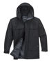 Picture of Huski Classic Jacket K8026