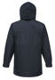 Picture of Huski Classic Jacket K8026