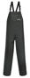 Picture of Huski Farmers Bib & Brace K8097